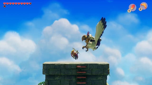 game-screenshot