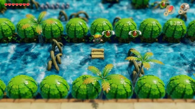 game-screenshot