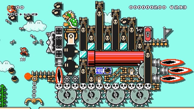 game-screenshot