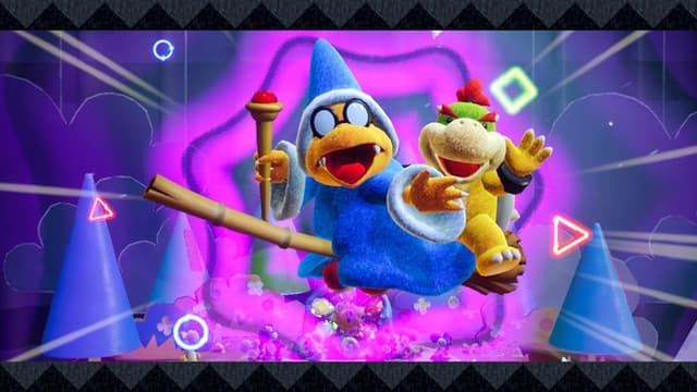game-screenshot
