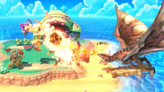game-screenshot