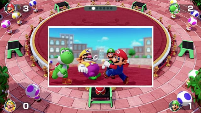 game-screenshot