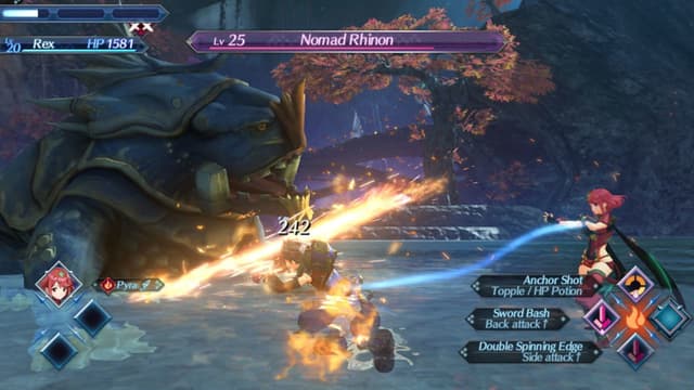 game-screenshot