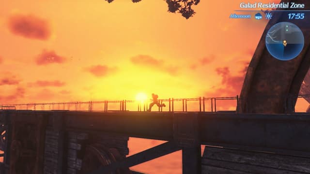 game-screenshot
