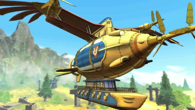 game-screenshot