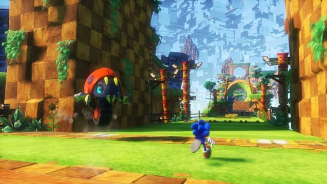 game-screenshot