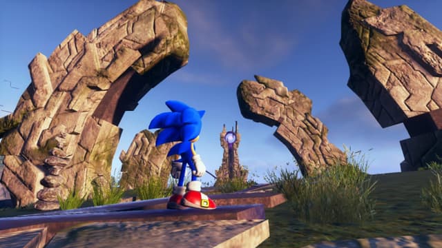 game-screenshot