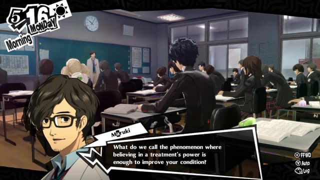 game-screenshot
