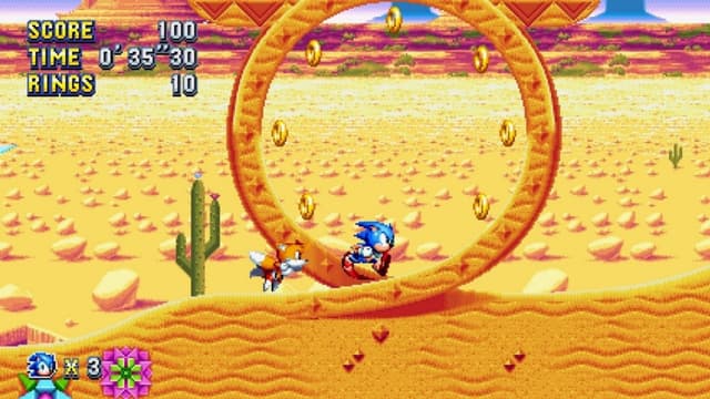 game-screenshot