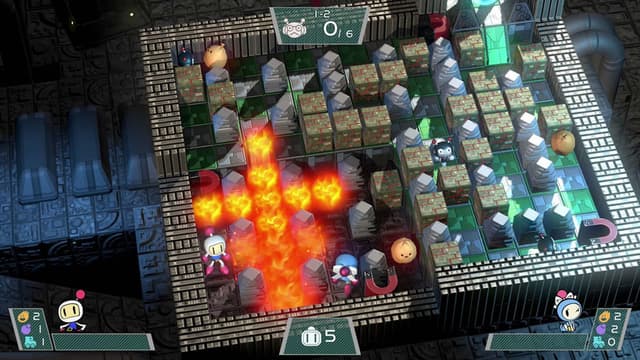 game-screenshot