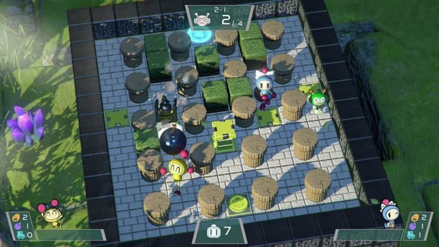 game-screenshot