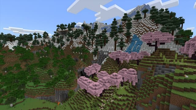 game-screenshot