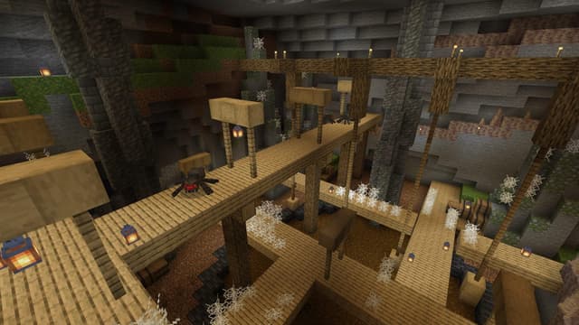 game-screenshot