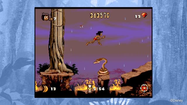 game-screenshot