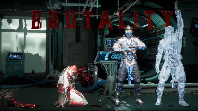 game-screenshot