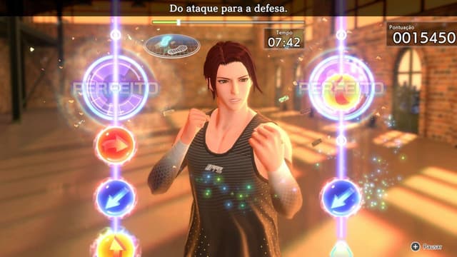 game-screenshot