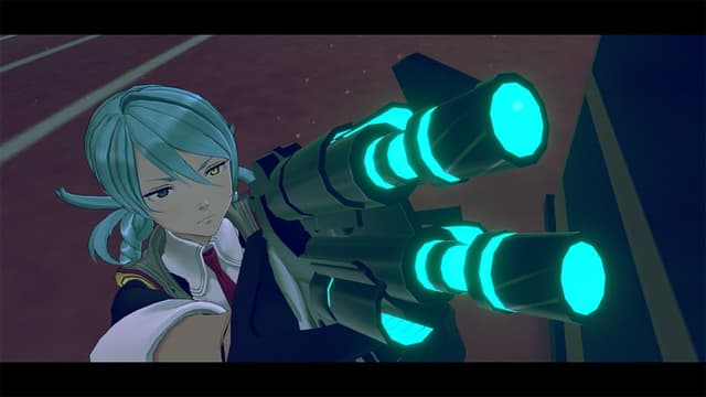 game-screenshot