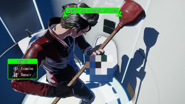 game-screenshot