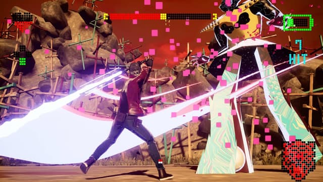 game-screenshot