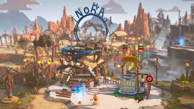 game-screenshot