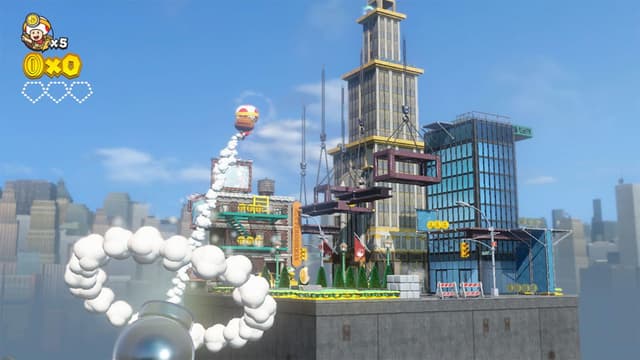 game-screenshot