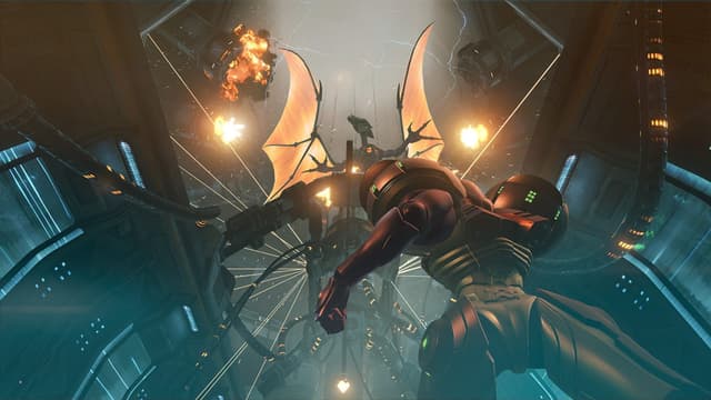 game-screenshot