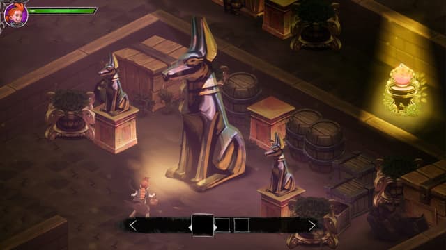 game-screenshot