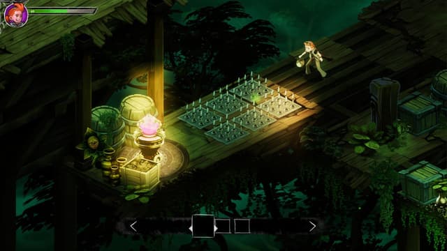 game-screenshot