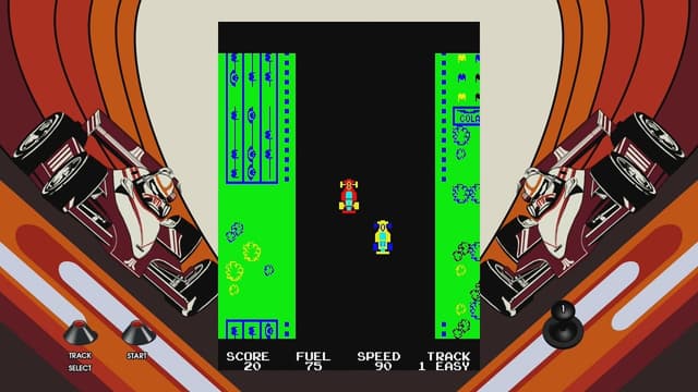 game-screenshot