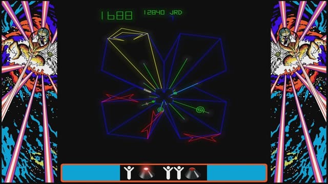 game-screenshot