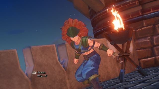 game-screenshot