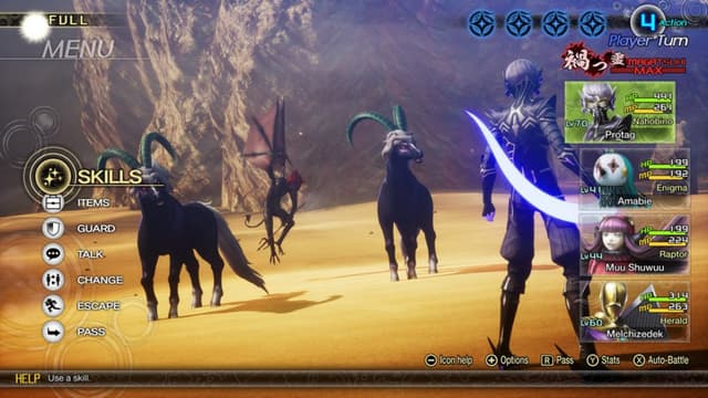game-screenshot