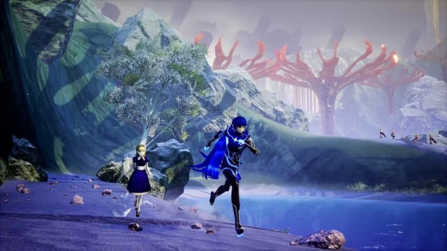 game-screenshot
