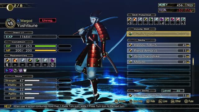game-screenshot