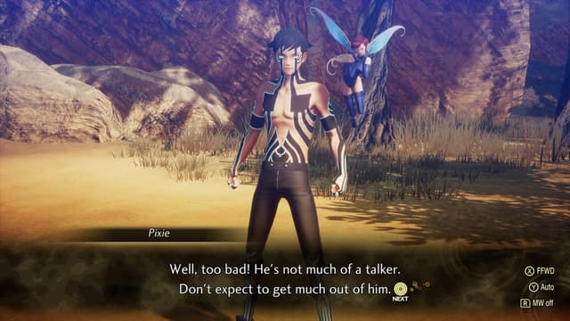 game-screenshot