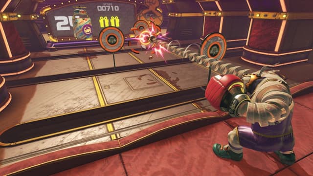 game-screenshot