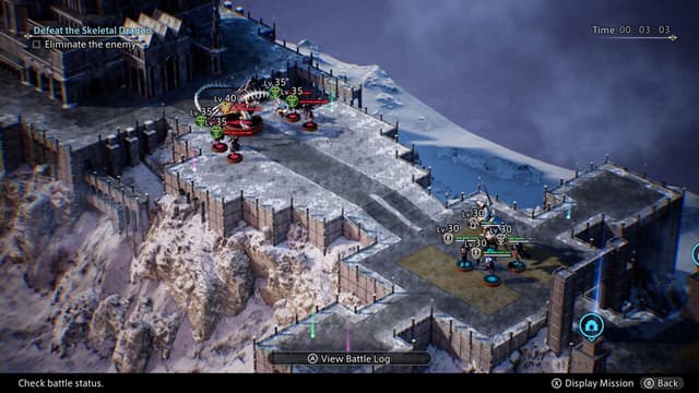 game-screenshot