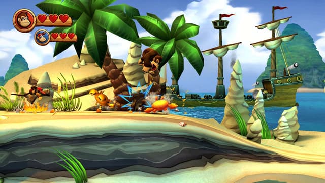 game-screenshot