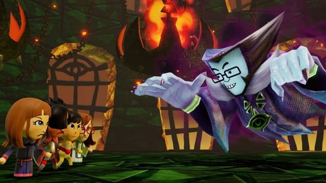 game-screenshot