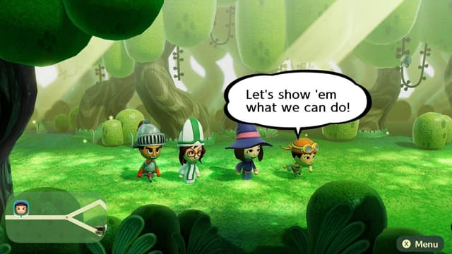 game-screenshot