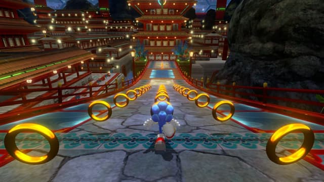 game-screenshot