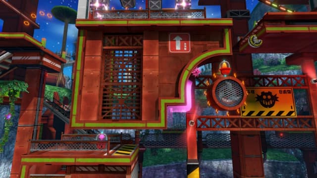 game-screenshot