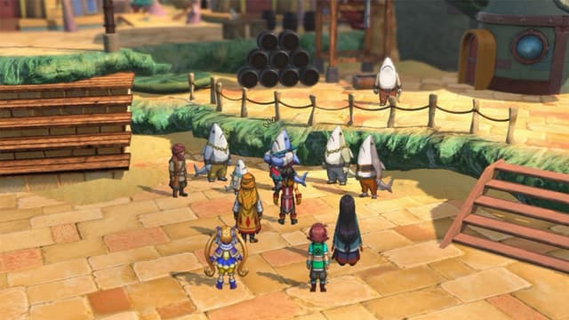 game-screenshot