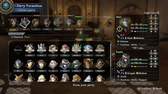 game-screenshot