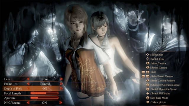game-screenshot