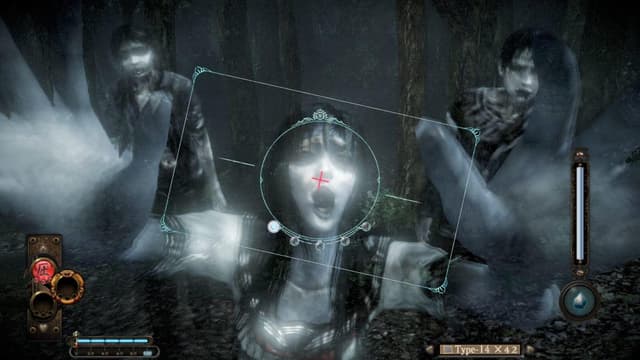 game-screenshot