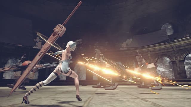 game-screenshot