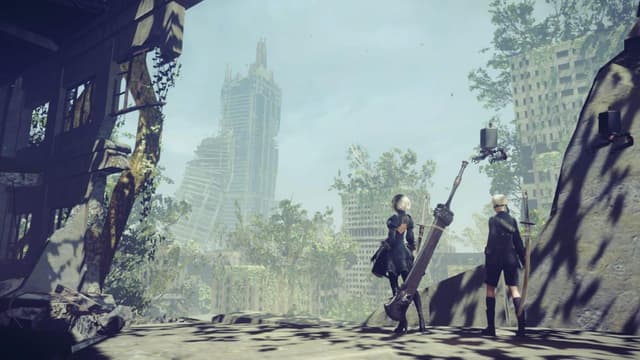 game-screenshot