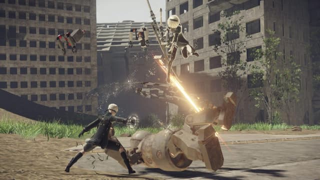 game-screenshot