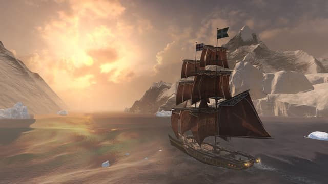game-screenshot